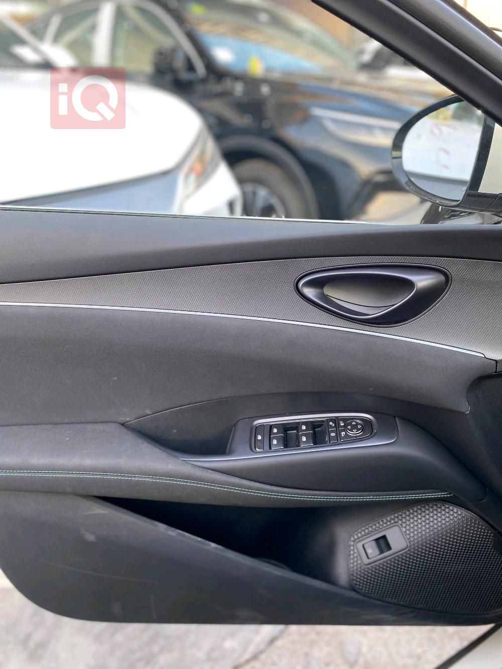 بي واي دي سيل 06 DM-i